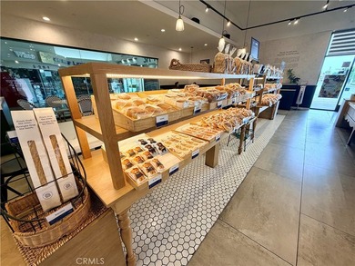 Turn-Key Flagship Franchise Bakery & Cafe for Sale - Prime Buena - photo 13