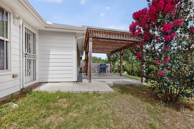 Welcome to this charming single-story home located in a - photo 13