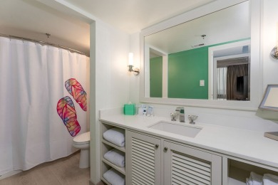 Welcome to your dream beachfront escape! This stunning unit - photo 13