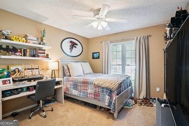 Welcome home to this charming 3-bedroom, 2-bath cottage-style - photo 14