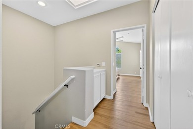 Welcome to 2329 Sunningdale Drive, a beautifully maintained - photo 14