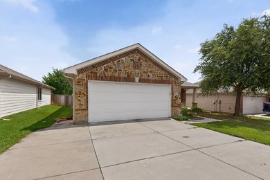 Welcome to this charming single-story home located in a - photo 14