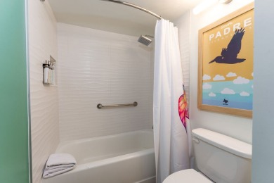 Welcome to your dream beachfront escape! This stunning unit - photo 14