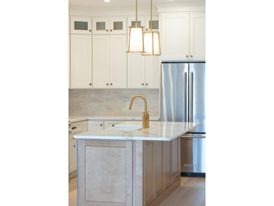 Welcome to 74 Pelican Bay Drive, a beautifully remodeled coastal - photo 15