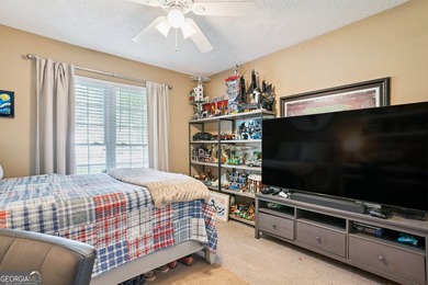 Welcome home to this charming 3-bedroom, 2-bath cottage-style - photo 15