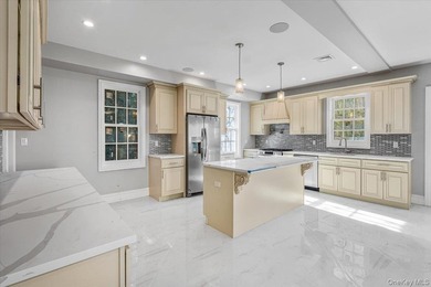 Welcome to this Newly Construction Home for Sale in one of the - photo 15