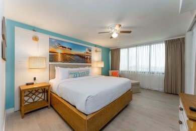Welcome to your dream beachfront escape! This stunning unit - photo 15