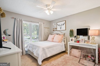 Welcome home to this charming 3-bedroom, 2-bath cottage-style - photo 16