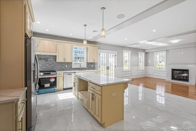 Welcome to this Newly Construction Home for Sale in one of the - photo 16