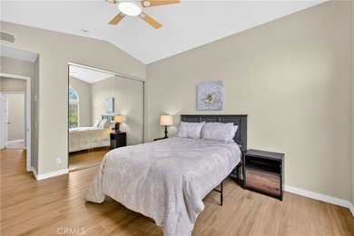Welcome to 2329 Sunningdale Drive, a beautifully maintained - photo 16