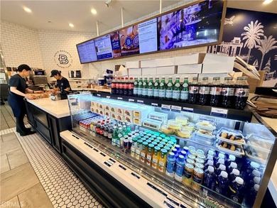Turn-Key Flagship Franchise Bakery & Cafe for Sale - Prime Buena - photo 16