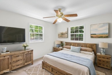 Private Mountain Retreat in the North Carolina Mountains! - photo 16