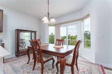 Welcome to this beautifully maintained 2022 custom built modern - photo 16