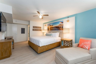 Welcome to your dream beachfront escape! This stunning unit - photo 16