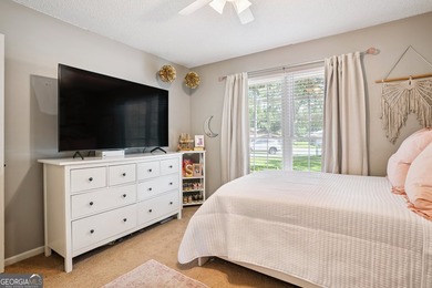 Welcome home to this charming 3-bedroom, 2-bath cottage-style - photo 17
