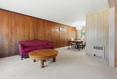 Welcome to this beloved split-level home in the heart of Wantagh - photo 7