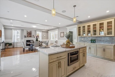 Welcome to this Newly Construction Home for Sale in one of the - photo 17