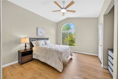 Welcome to 2329 Sunningdale Drive, a beautifully maintained - photo 17