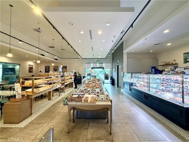 Turn-Key Flagship Franchise Bakery & Cafe for Sale - Prime Buena - photo 17