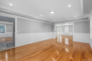 Welcome to this Newly Construction Home for Sale in one of the - photo 18