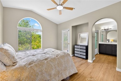 Welcome to 2329 Sunningdale Drive, a beautifully maintained - photo 18