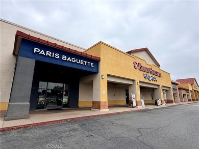 Turn-Key Flagship Franchise Bakery & Cafe for Sale - Prime Buena - photo 18