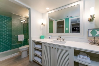 Welcome to your dream beachfront escape! This stunning unit - photo 18
