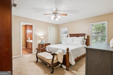 Welcome home to this charming 3-bedroom, 2-bath cottage-style - photo 19