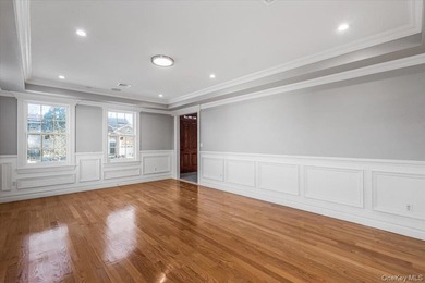 Welcome to this Newly Construction Home for Sale in one of the - photo 19