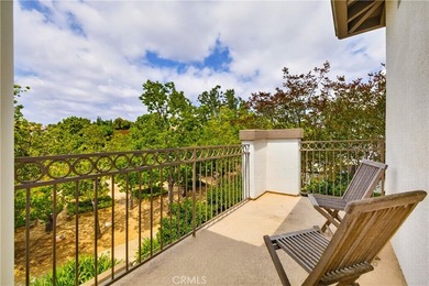 Welcome to 2329 Sunningdale Drive, a beautifully maintained - photo 19