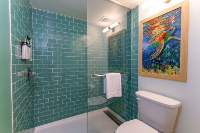Welcome to your dream beachfront escape! This stunning unit - photo 19