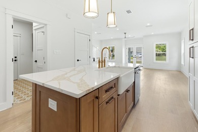 Welcome to 74 Pelican Bay Drive, a beautifully remodeled coastal - photo 20