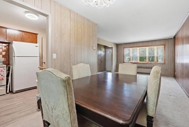 Welcome to this beloved split-level home in the heart of Wantagh - photo 10