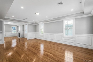 Welcome to this Newly Construction Home for Sale in one of the - photo 20