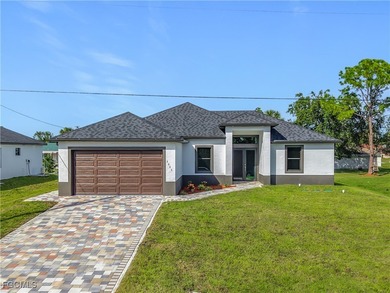 Lehigh Acres Area Home For Sale in Lehigh Acres Florida