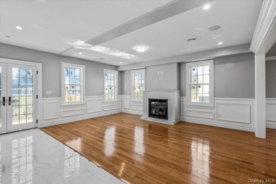 Welcome to this Newly Construction Home for Sale in one of the - photo 21