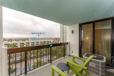 Welcome to your dream beachfront escape! This stunning unit - photo 21