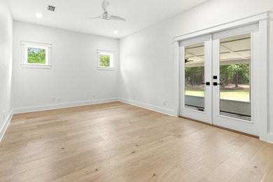 Welcome to 74 Pelican Bay Drive, a beautifully remodeled coastal - photo 22