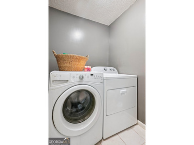 Welcome home to this charming 3-bedroom, 2-bath cottage-style - photo 22