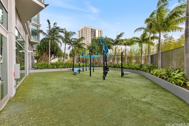 Repositioned to offer exceptional value, welcome to Ae'o, one of - photo 22