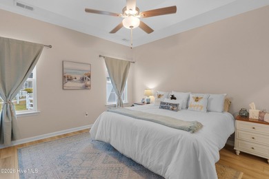 Discover Your Own Slice of Paradise! This stunning 2-bedroom - photo 22