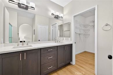 Welcome to 2329 Sunningdale Drive, a beautifully maintained - photo 22