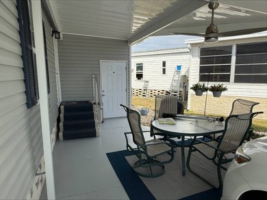 SELLER IS MOTIVATED - Rare Find located in Sunny SW Florida! - photo 22
