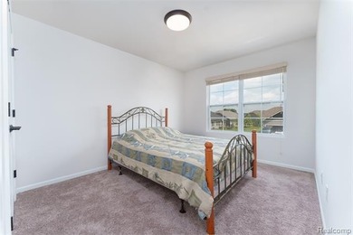Welcome to this beautifully maintained 2022 custom built modern - photo 22