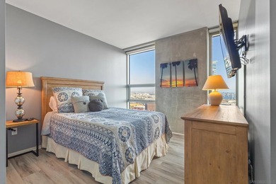 The BEST VIEW in the building! These units are rarely available - photo 22