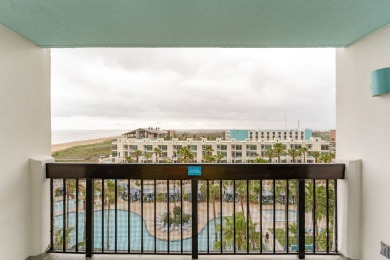 Welcome to your dream beachfront escape! This stunning unit - photo 22