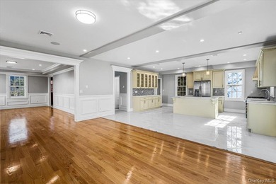 Welcome to this Newly Construction Home for Sale in one of the - photo 23