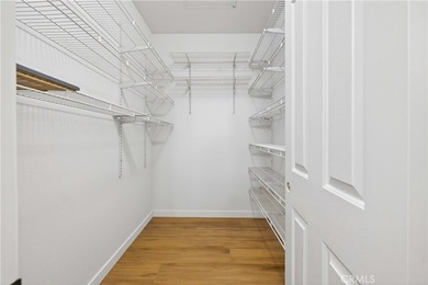 Welcome to 2329 Sunningdale Drive, a beautifully maintained - photo 23