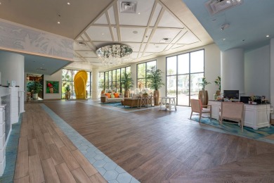 Welcome to your dream beachfront escape! This stunning unit - photo 23