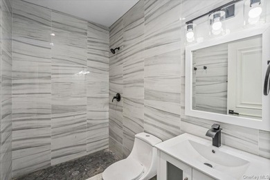 Welcome to this Newly Construction Home for Sale in one of the - photo 24
